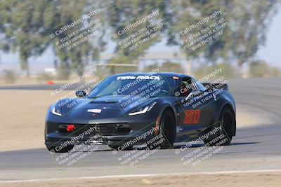 media/Oct-30-2022-CalClub SCCA (Sun) [[310aff4a96]]/TT Group 1/Session 1 (Off Ramp Exit)/